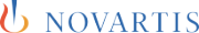 Logo Novartis